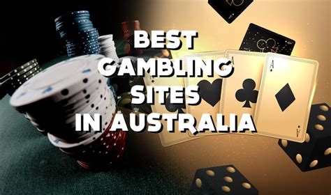betting site|2022 betting sites australia.